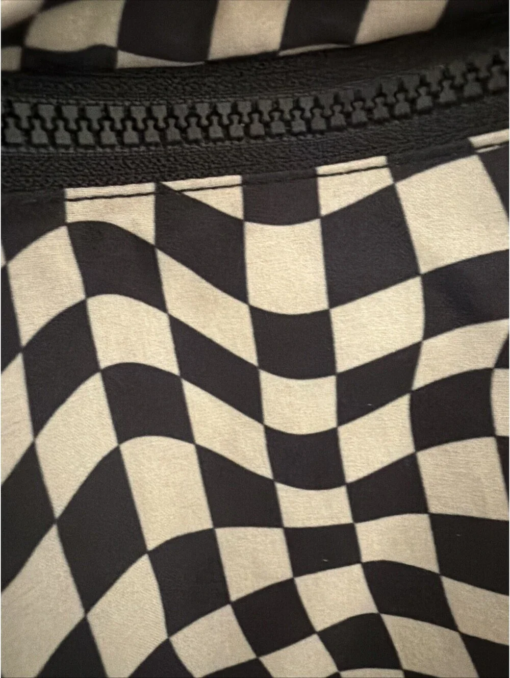 Men’s BNETH Agua Volley Short Size S 5”
